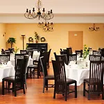 Hotel Stieper Gastronomie Gmbh 3*