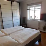 Stieper Gastronomie Gmbh Hotel 3*