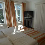 Stieper Gastronomie Gmbh Hotel 3*