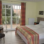 Stieper Gastronomie Gmbh Hotel 3*