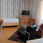 Hotel Stieper Gastronomie Gmbh