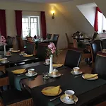 Stieper Gastronomie Gmbh Hammoor