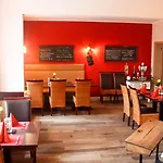 Hotel Stieper Gastronomie Gmbh