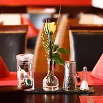 Stieper Gastronomie Gmbh Hotel 3*