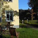 Stieper Gastronomie Gmbh Hammoor