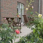 Stieper Gastronomie Gmbh Hotel 3*