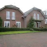 Stieper Gastronomie Gmbh Hotel Hammoor