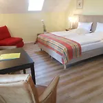 Hotel Stieper Gastronomie Gmbh