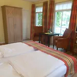 Hotel Stieper Gastronomie Gmbh Hammoor