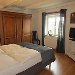 Stieper Gastronomie Gmbh Hotel 3*