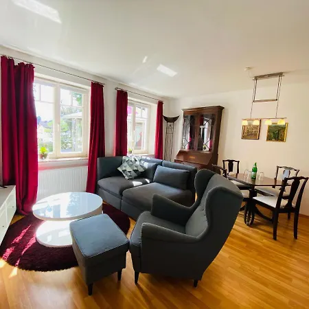 Landhaus Hotel