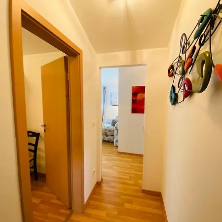 Landhaus Hotel