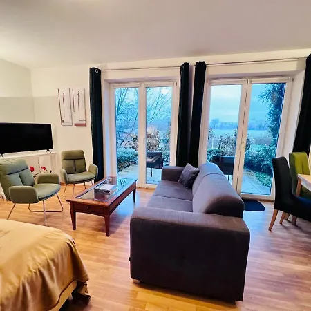 Landhaus 3*
