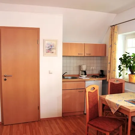 Landhaus