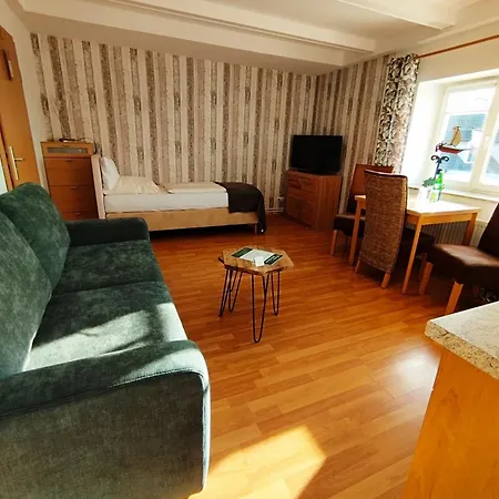 Landhaus
