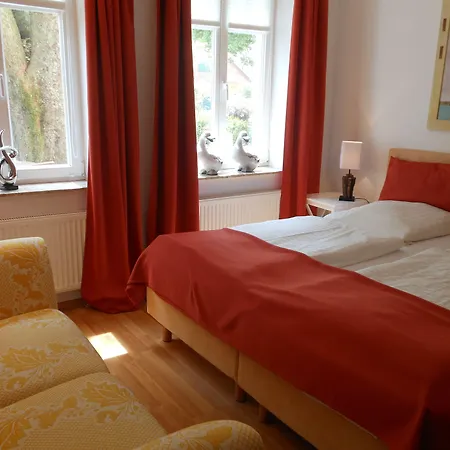 Landhaus