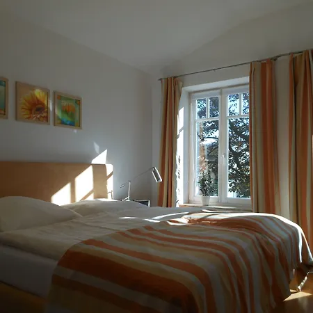Landhaus