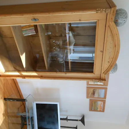 Stieper Gastronomie Gmbh 3*