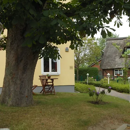 מלון Stieper Gastronomie Gmbh Hammoor