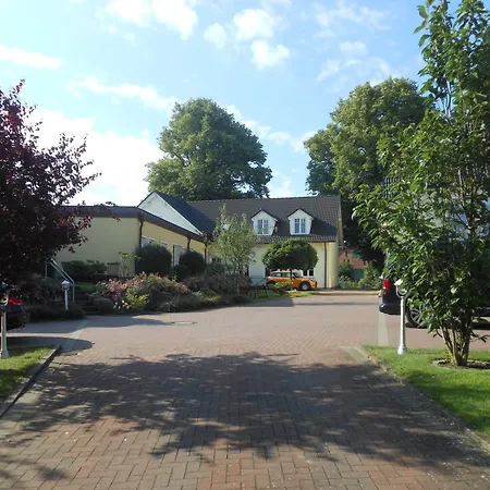 Stieper Gastronomie Gmbh