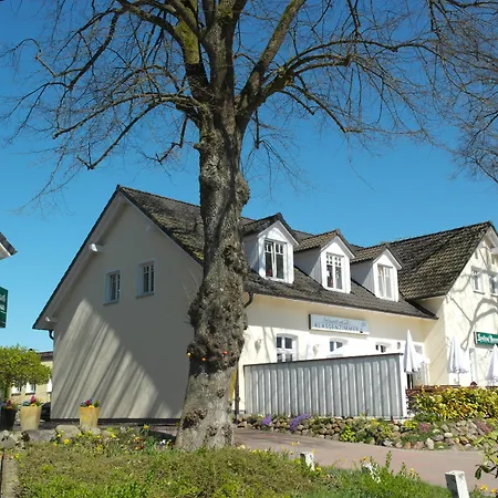 Stieper Gastronomie Gmbh 3*