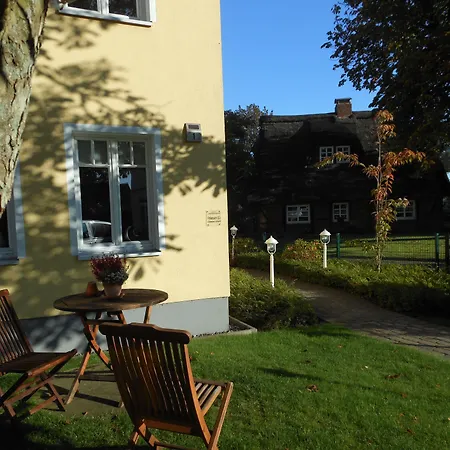 Stieper Gastronomie Gmbh Hammoor