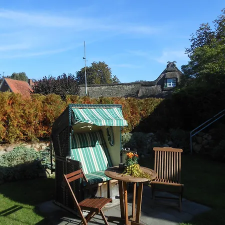 Hotel Landhaus 3*