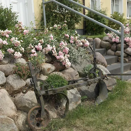 Stieper Gastronomie Gmbh Hammoor