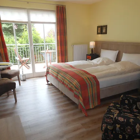 Stieper Gastronomie Gmbh Hammoor