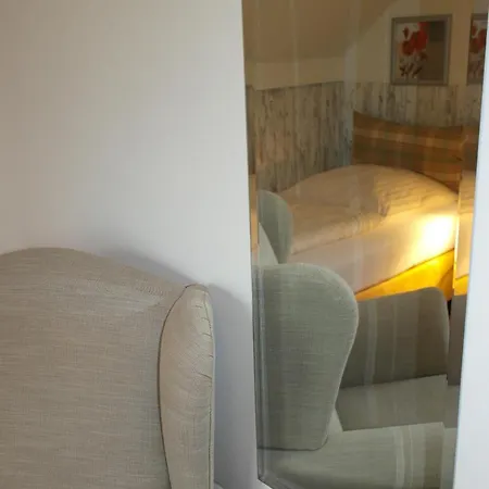 Landhaus 3*