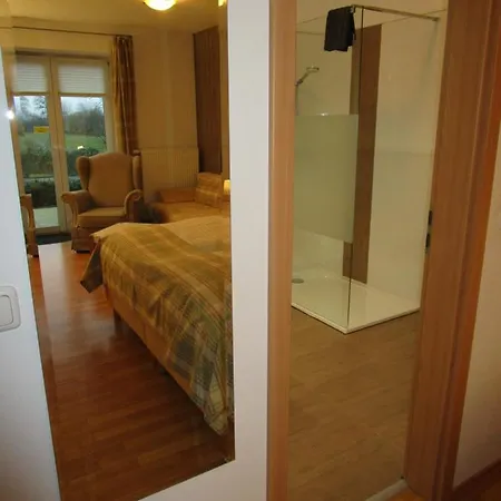 Landhaus 3*