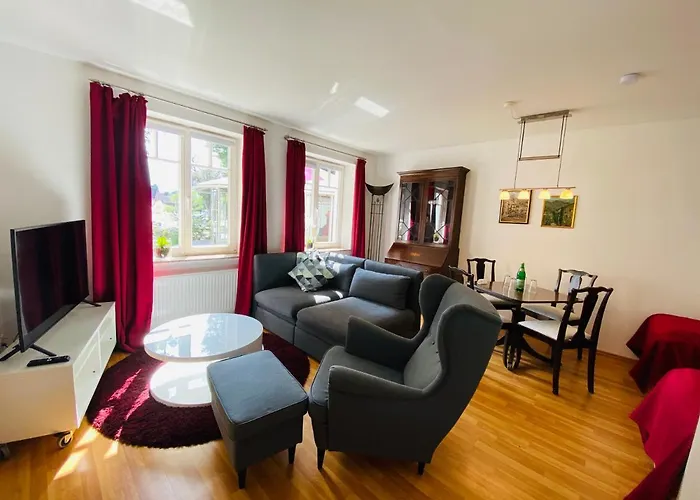 Stieper Gastronomie Gmbh Hotel