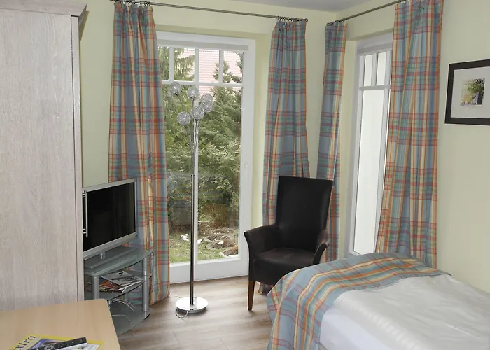 Stieper Gastronomie Gmbh 3*