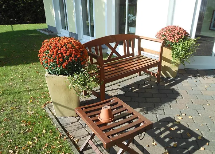 Hotel Stieper Gastronomie Gmbh 3*